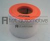 VAG 4G0133843H Air Filter